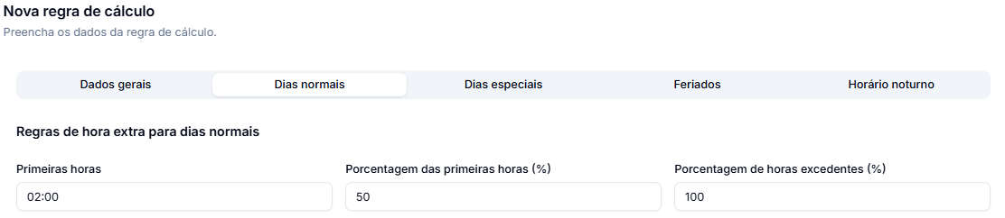 Jornada9