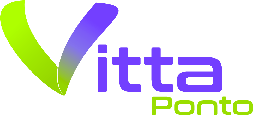 light logo