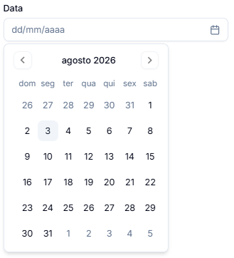 País5