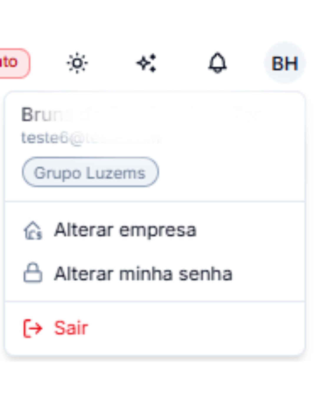 Design Sem Nome
