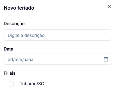 Feriados3