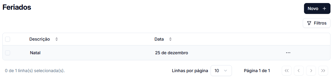 País7 País7