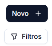 Filtros