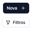Filtros Filtros