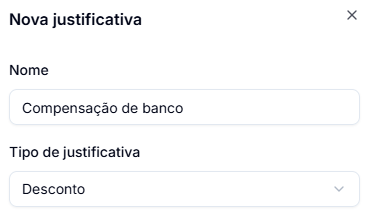 País5