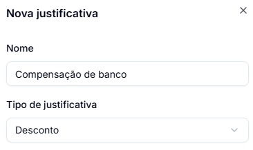 País5 País5
