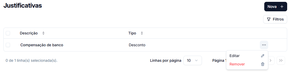 Profissoes7