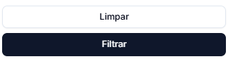 Filtros3