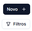 Calculo17