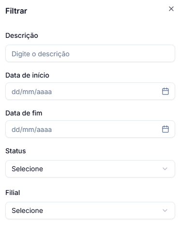 Jornada4