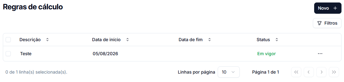 País7 País7