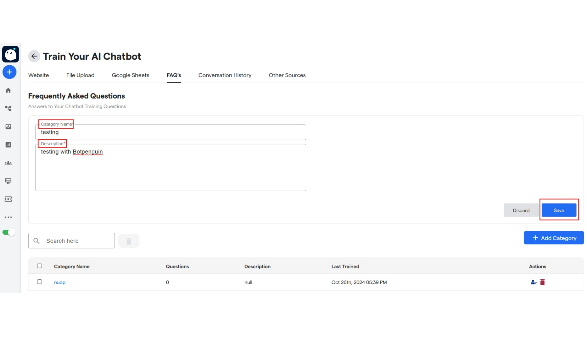 26 Faqs Converse Resource Centre 3 Pn