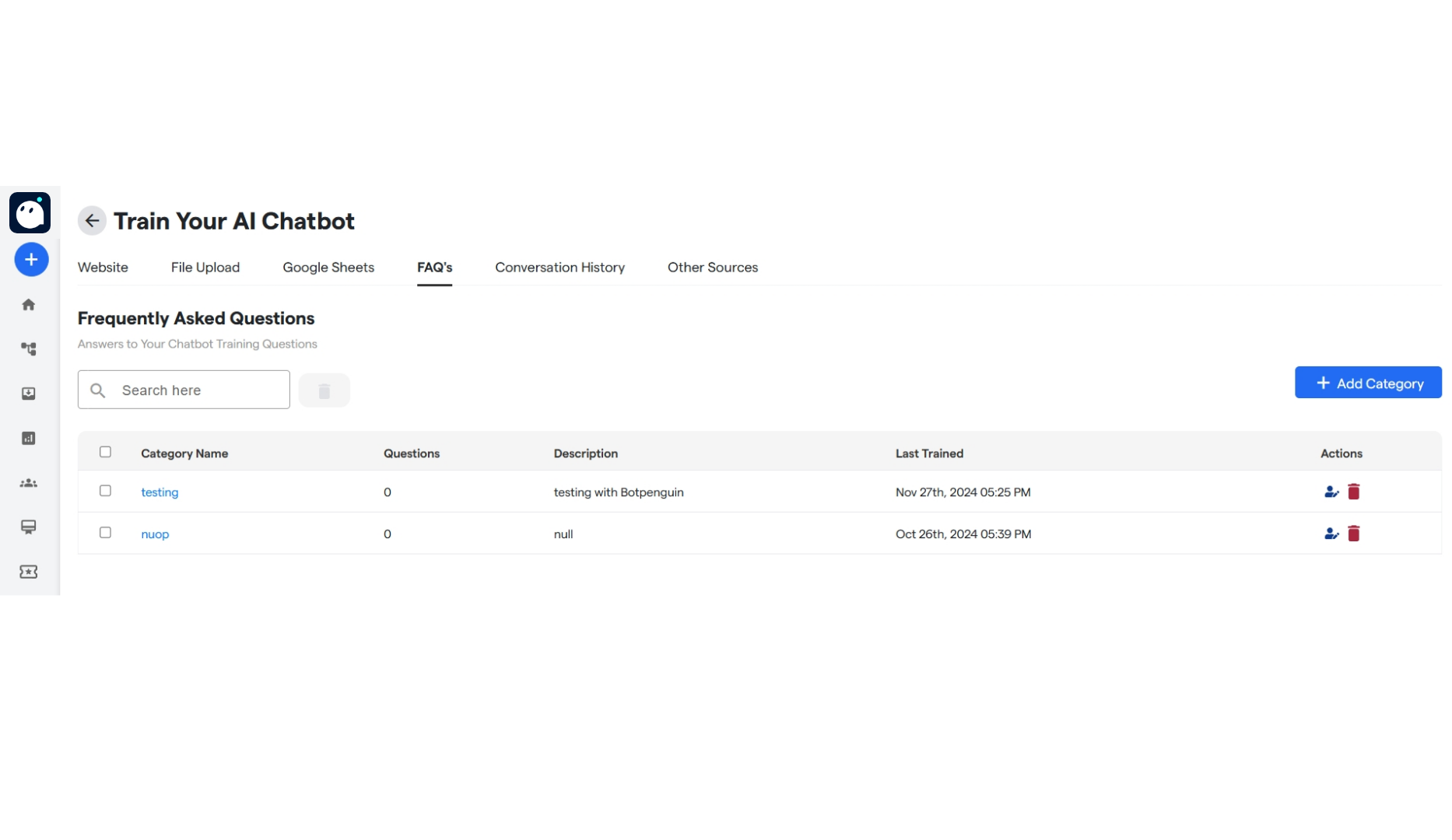 26 Faqs Converse Resource Centre 4 Pn