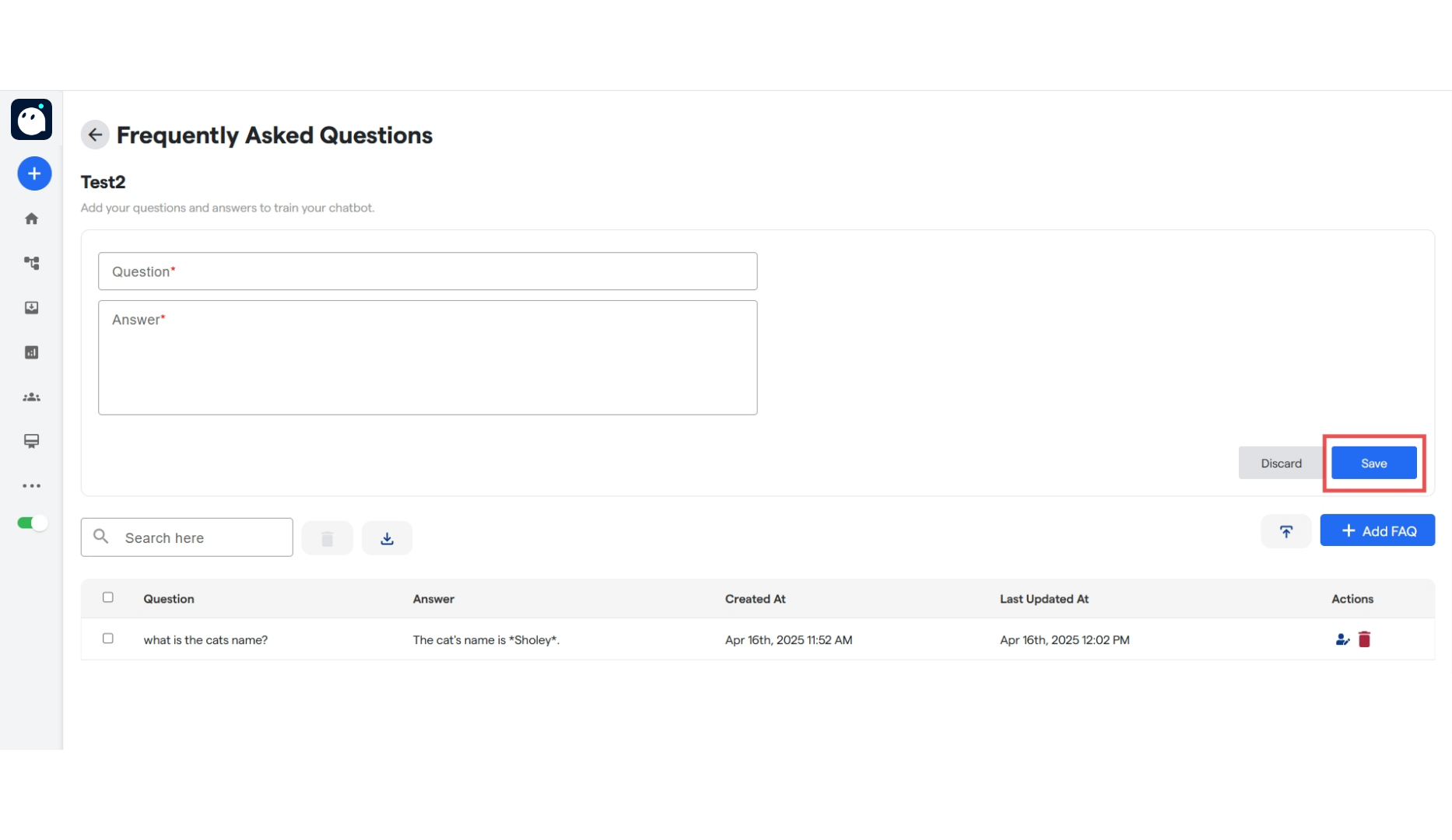 26 Faqs Converse Resource Centre 5 Pn