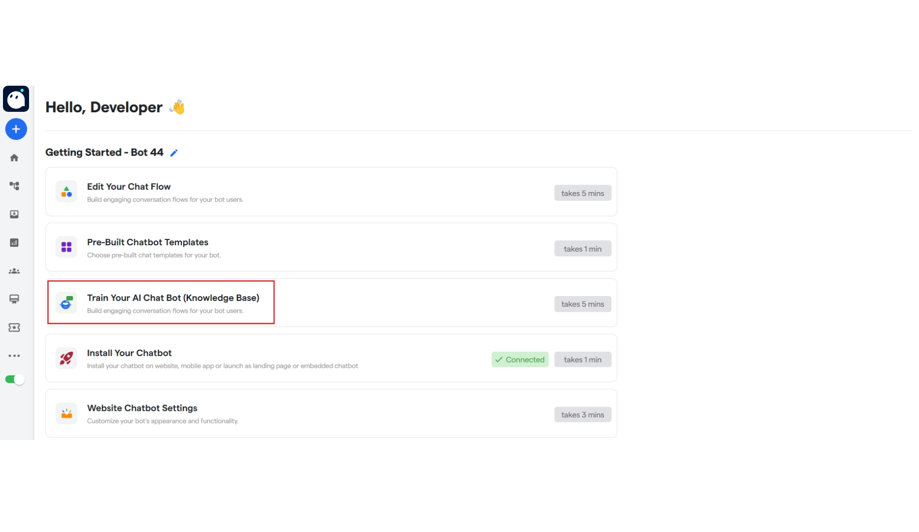 24 File Upload Converse Resource Centre 1 Pn