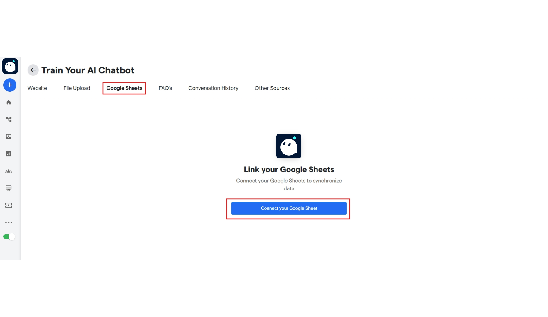 25 Google Sheets Converse Resource Centre 2 Pn