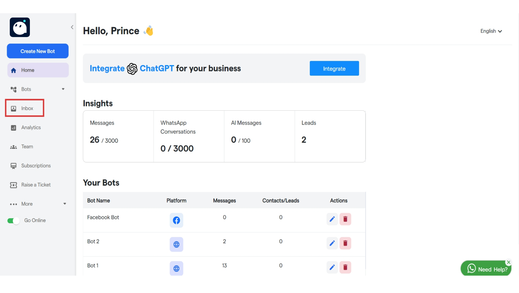 174 Groups Converse Resource Centre 5 Pn