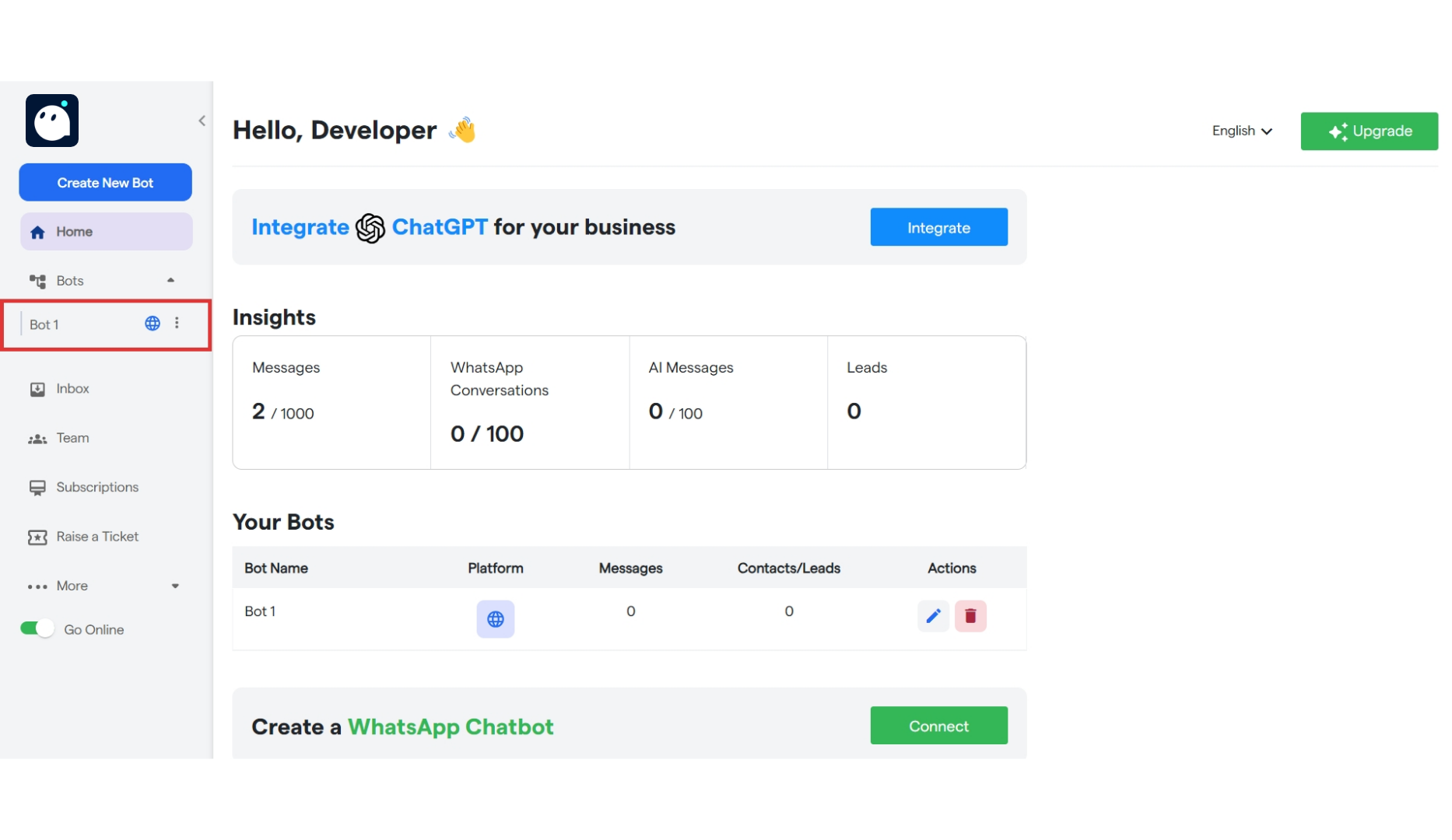 30 Install Your Website Chatbot Converse Resource 2 Pn