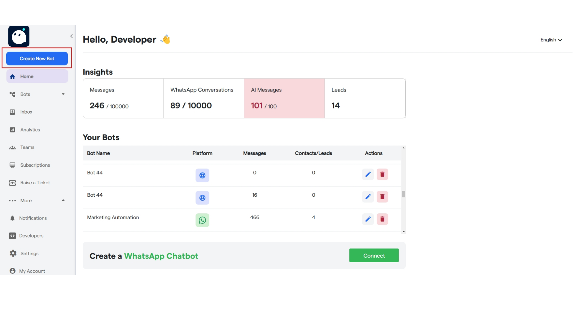 34 Install Website Chatbot On Squarespace Converse 1 Pn