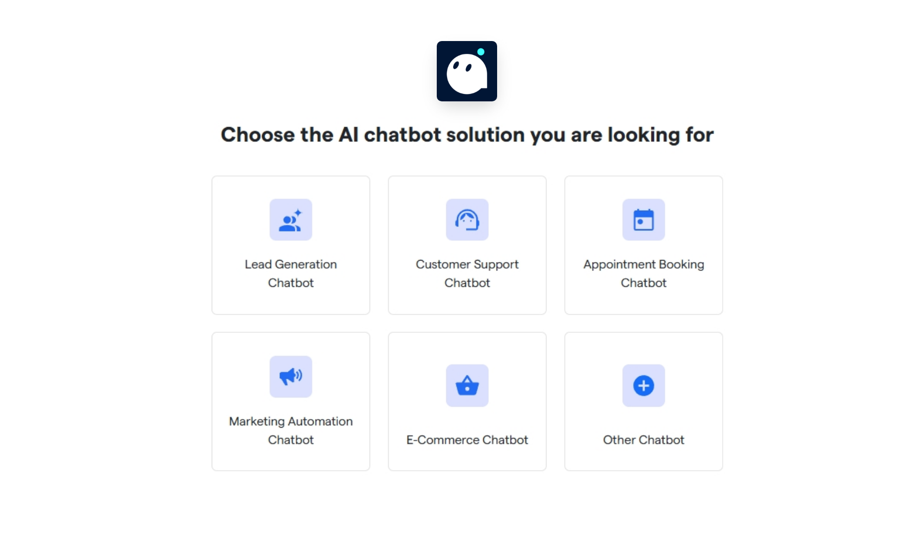 34 Install Website Chatbot On Squarespace Converse 2 Pn