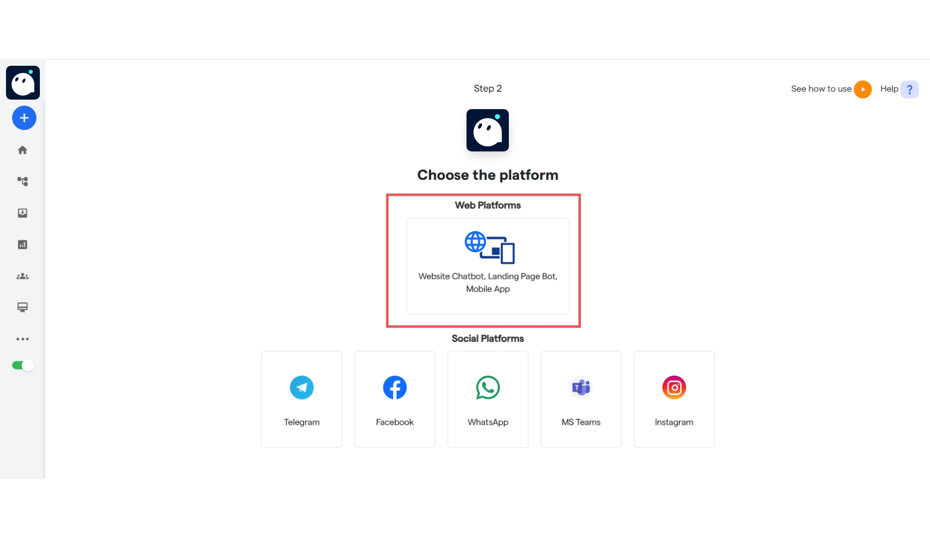 34 Install Website Chatbot On Squarespace Converse 3 Pn
