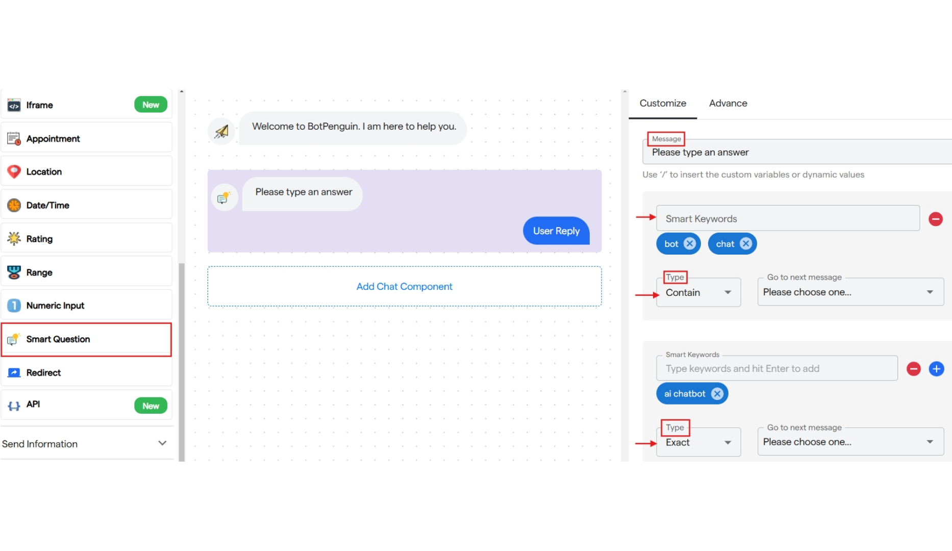 16 Request Information Converse Resource Centre 14 Pn