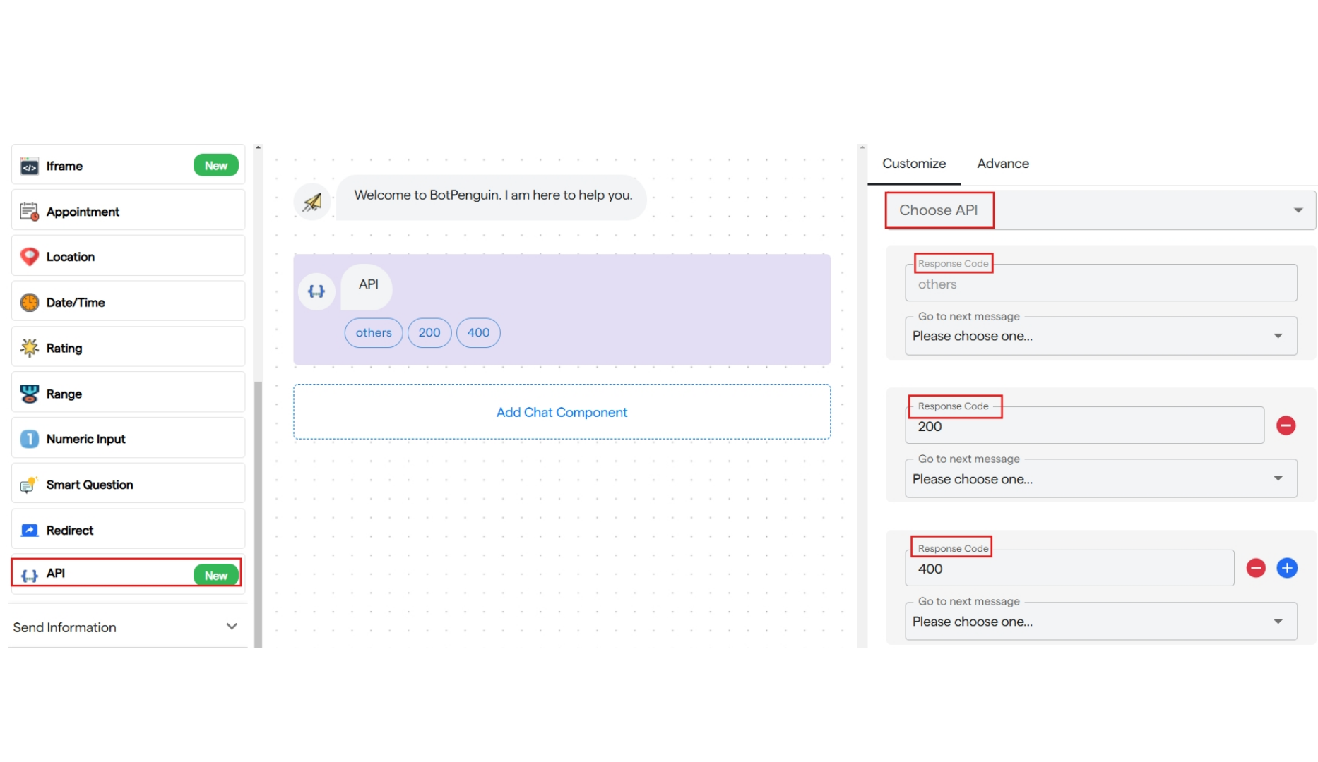 16 Request Information Converse Resource Centre1 Pn