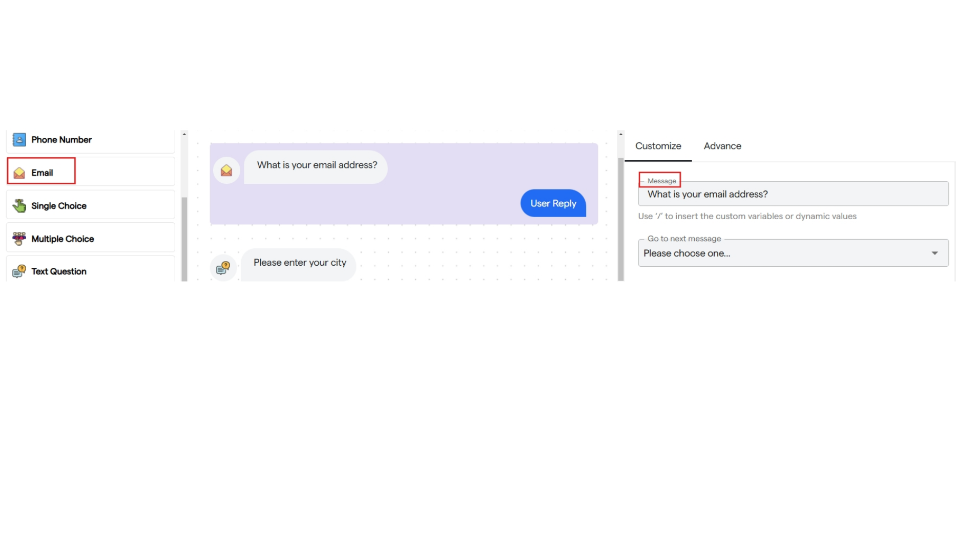 16 Request Information Converse Resource Centre 1 Pn