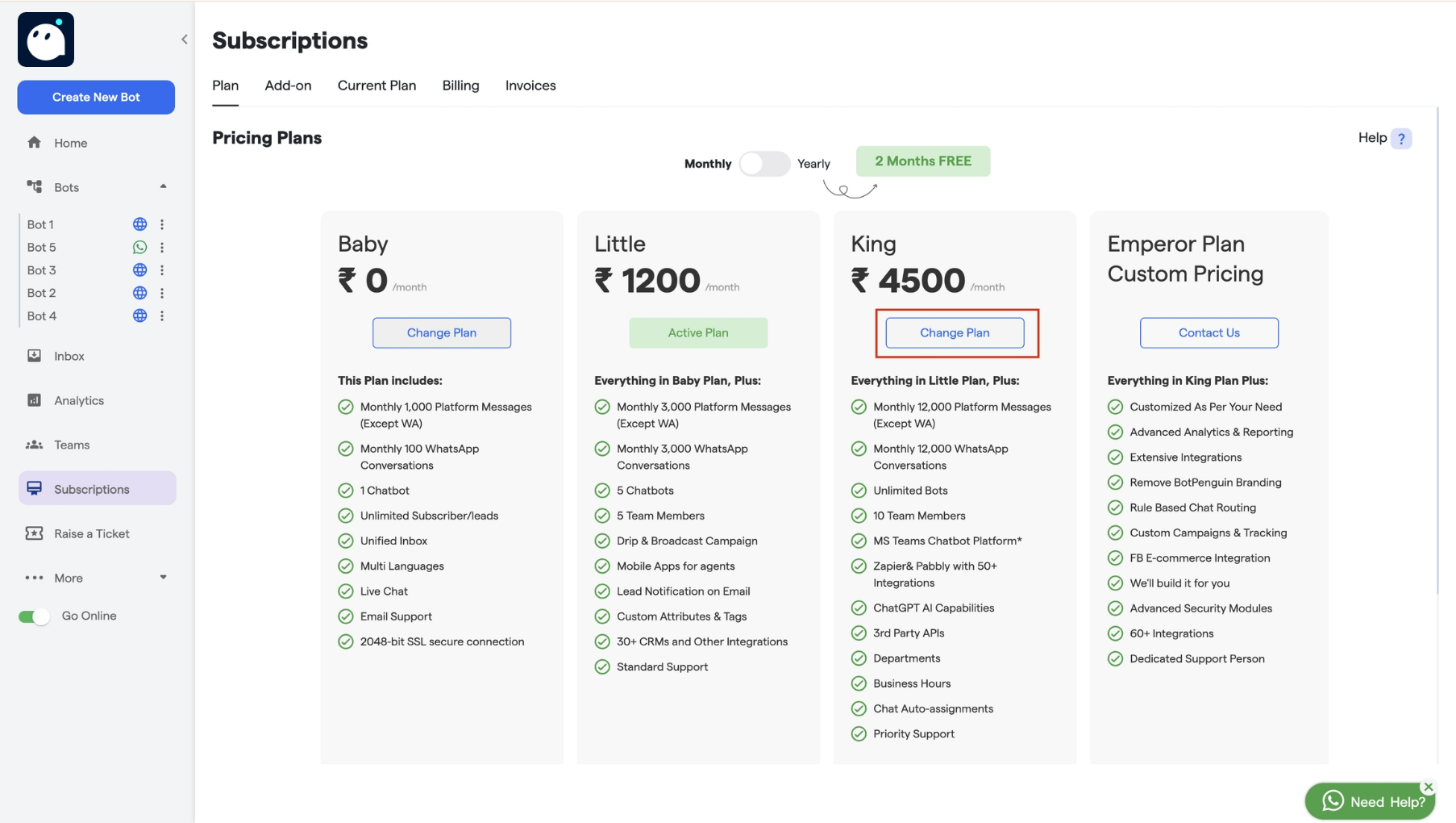 200 Subscription Plans Latest Version Converse Res 11 Pn