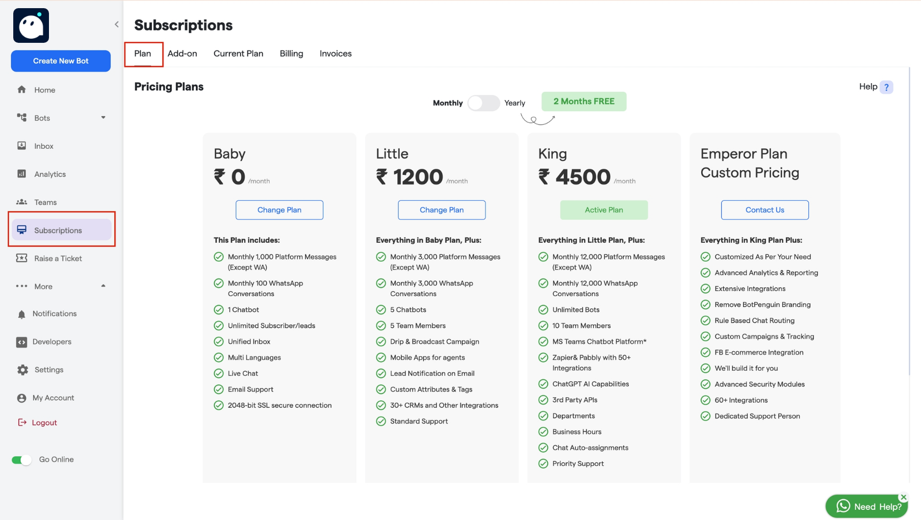 200 Subscription Plans Latest Version Converse Res 13 Pn