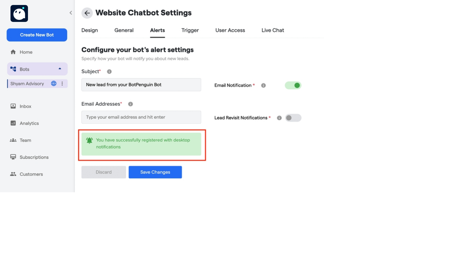 200 Subscription Plans Latest Version Converse Res 14 Pn