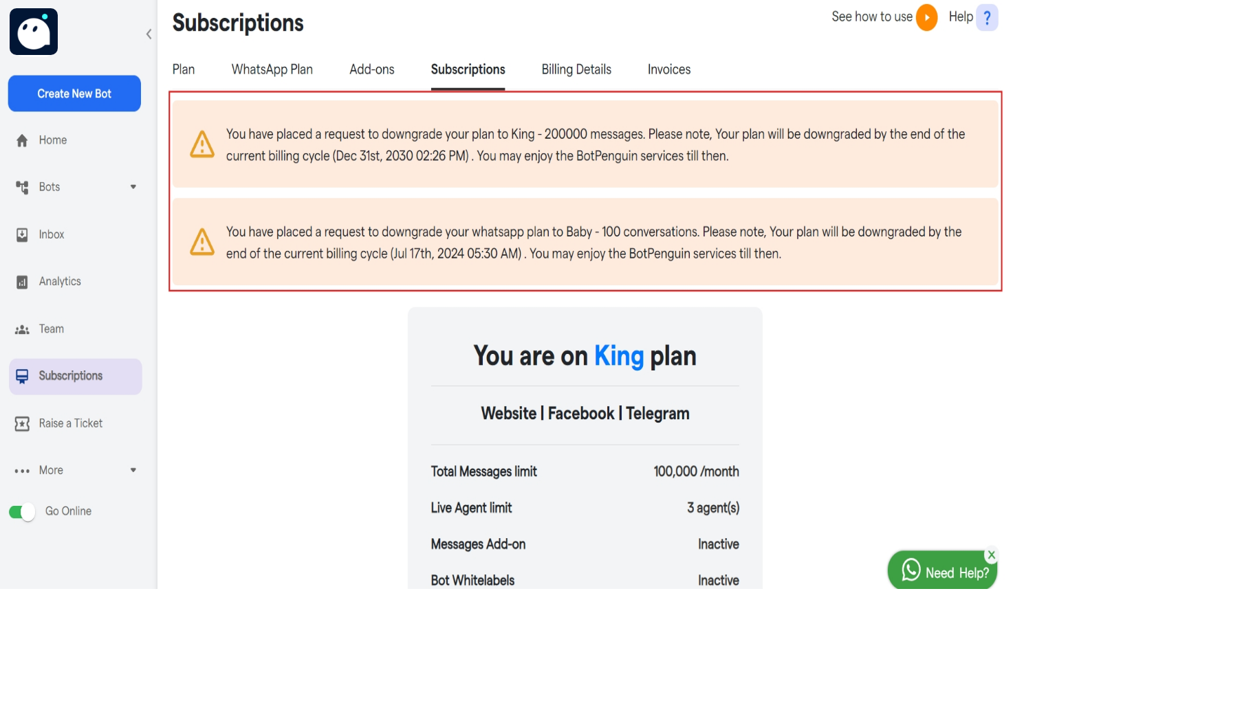 200 Subscription Plans Latest Version Converse Res 16 Pn