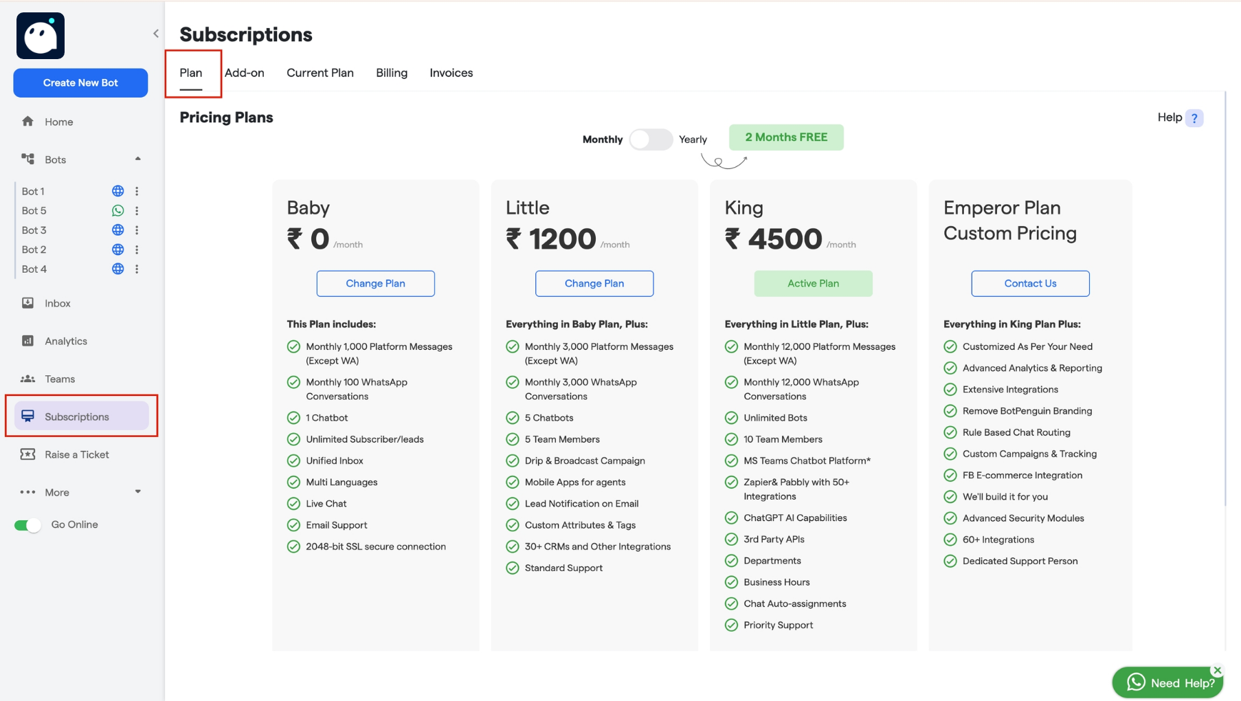 200 Subscription Plans Latest Version Converse Res 4 Pn