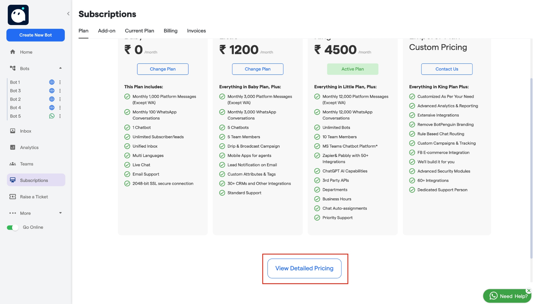 200 Subscription Plans Latest Version Converse Res 6 Pn