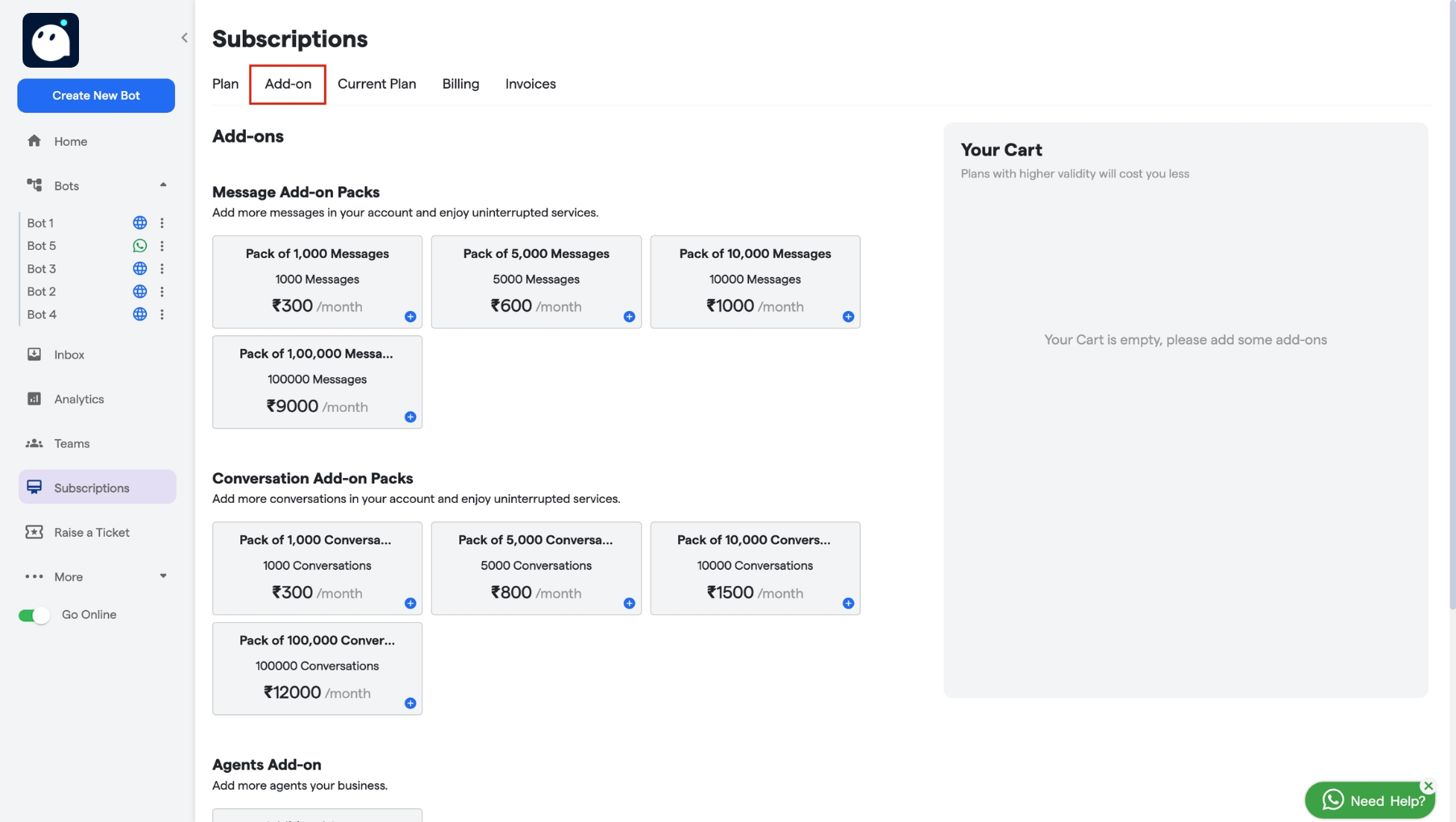 200 Subscription Plans Latest Version Converse Res 9 Pn