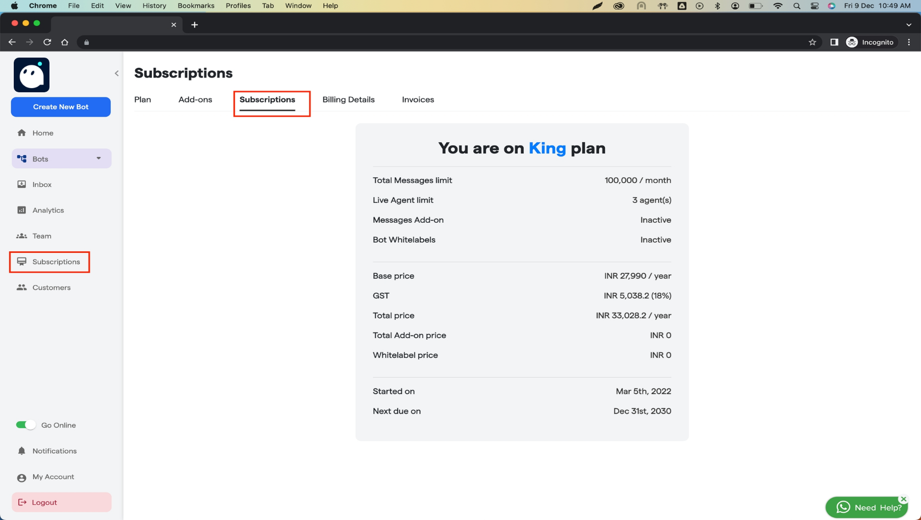 199 Subscription Plans Legacy Version Converse Res 1 Pn