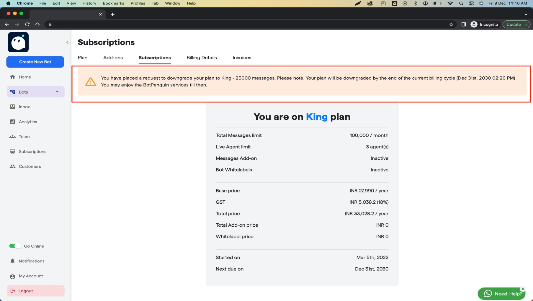 199 Subscription Plans Legacy Version Converse Res 9 Pn