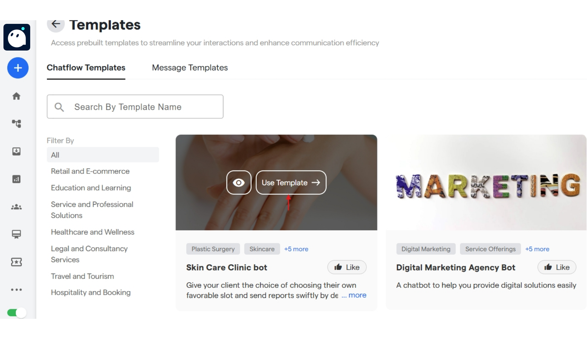 38 Whatsapp Template Setup Converse Resource Centr 1 Pn