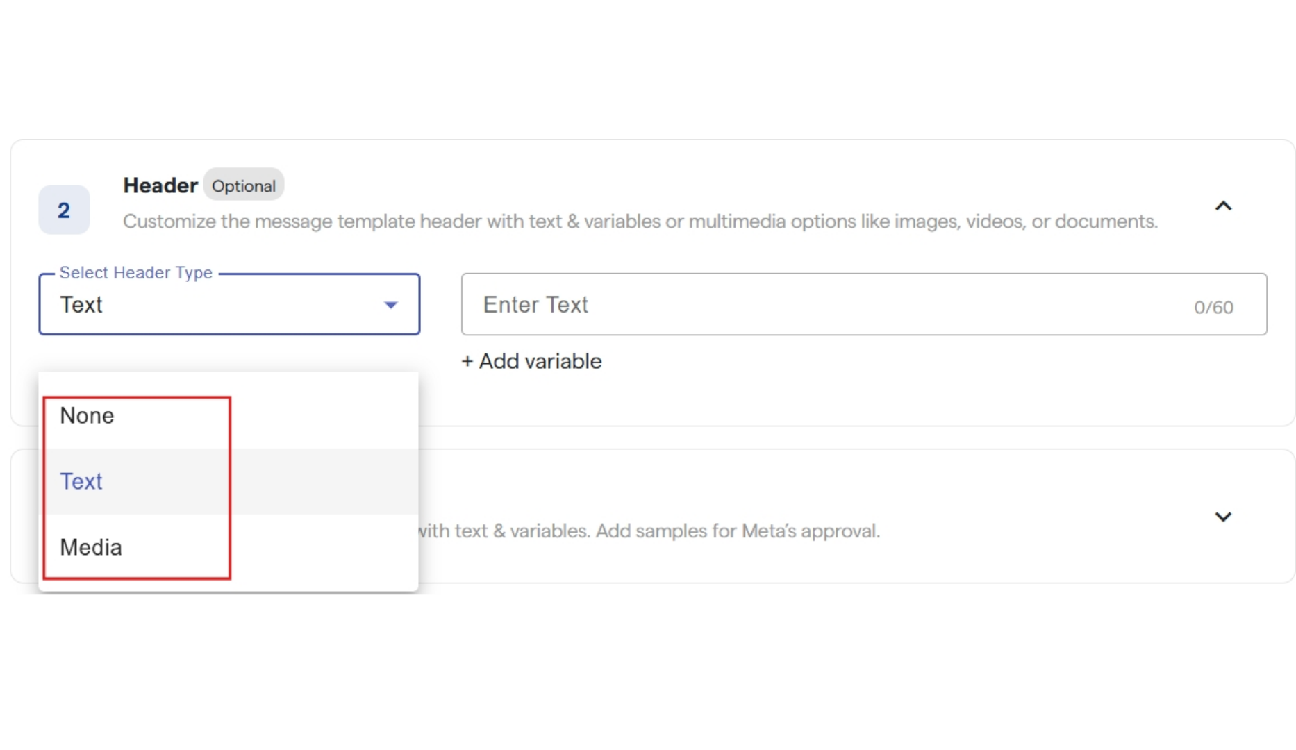 38 Whatsapp Template Setup Converse Resource Centr 6 Pn
