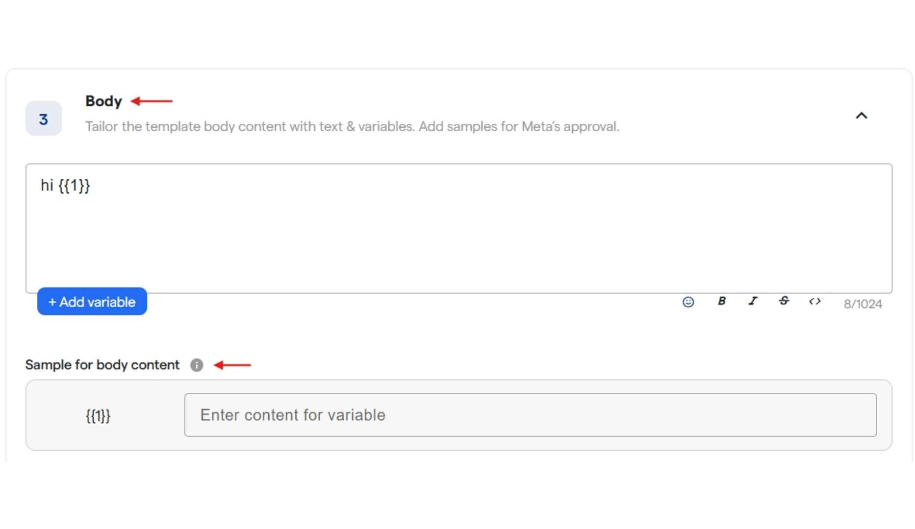 38 Whatsapp Template Setup Converse Resource Centr 7 Pn