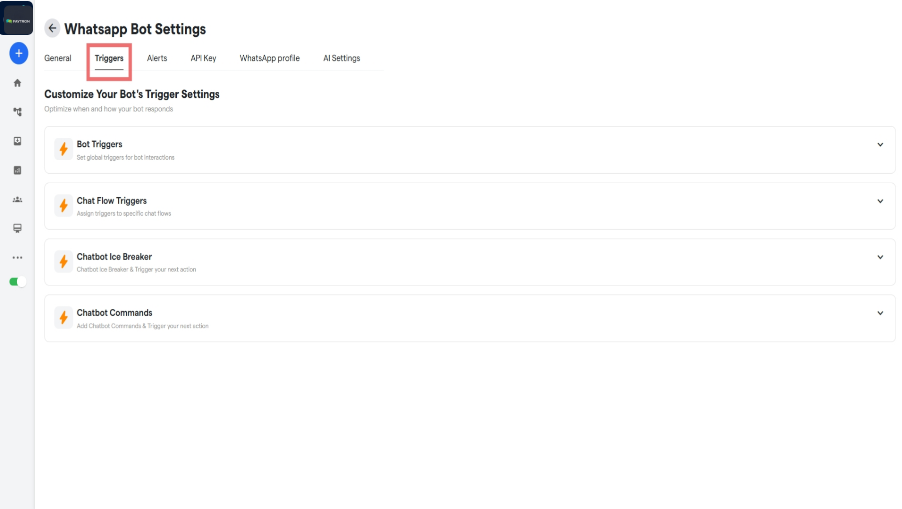61 Triggers Converse Resource Centre 2 Pn