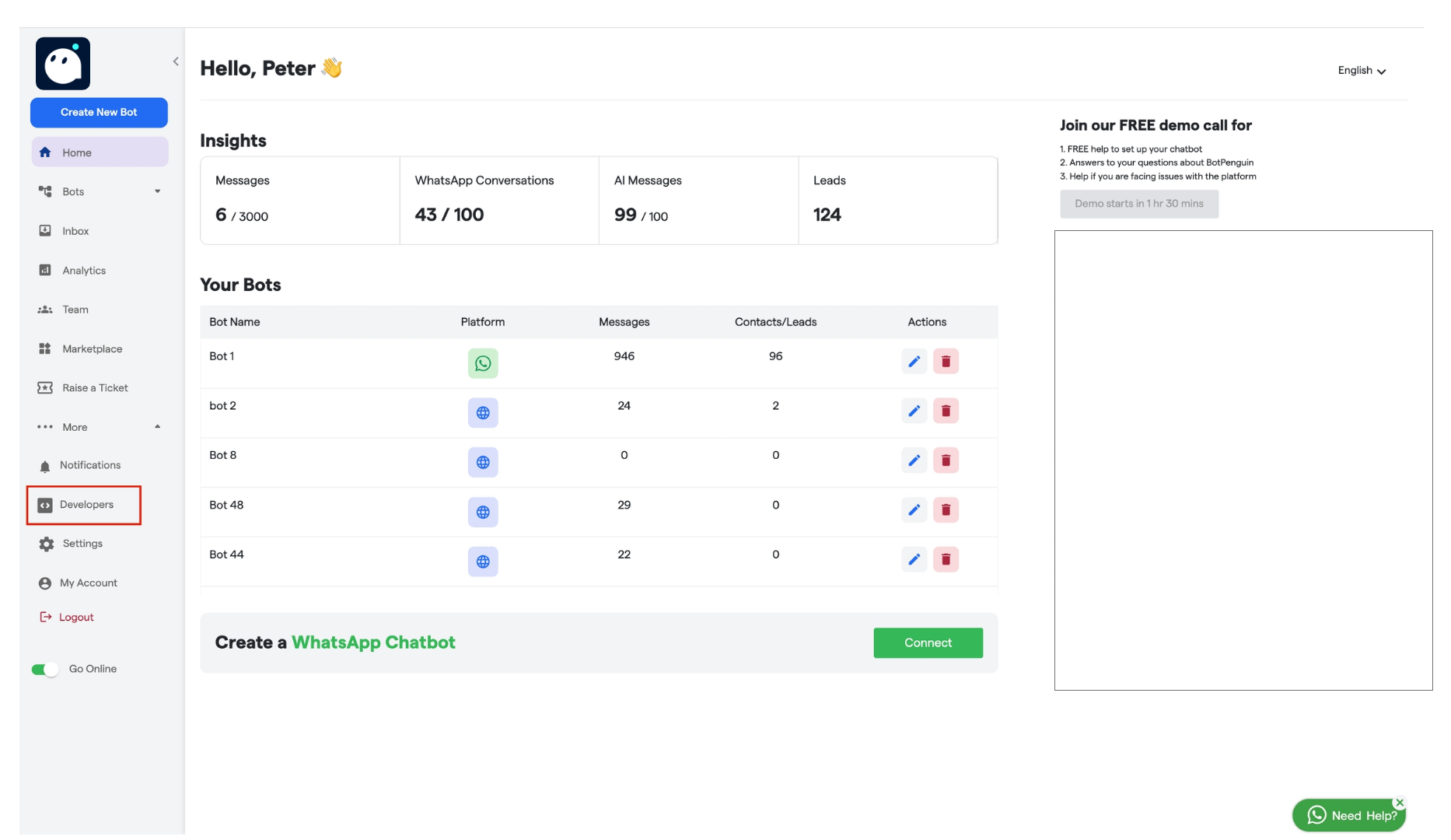 240 Chatbot User Authentication Converse Resource C 1 Pn