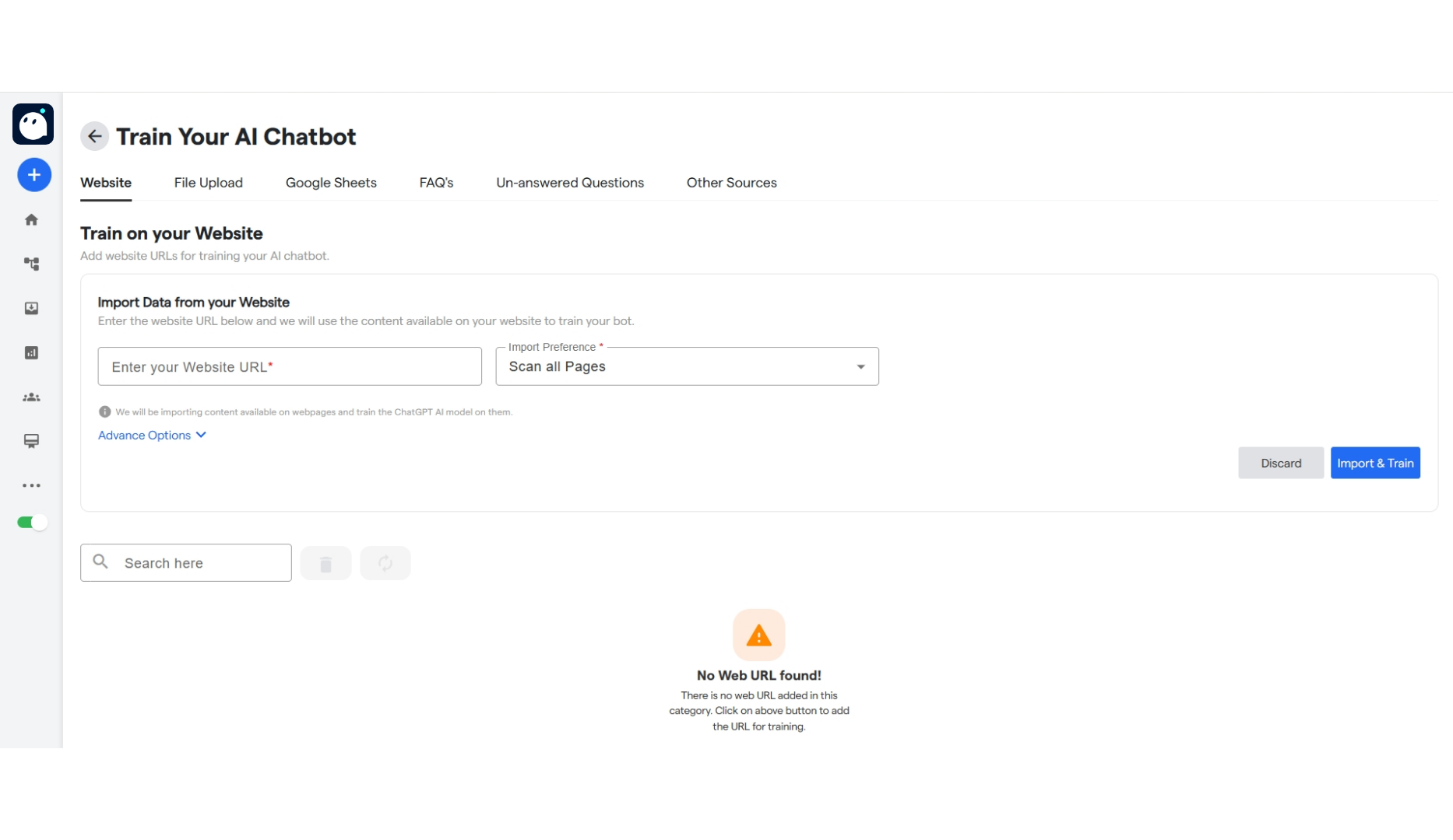 23 Website Converse Resource Centre 2 Pn