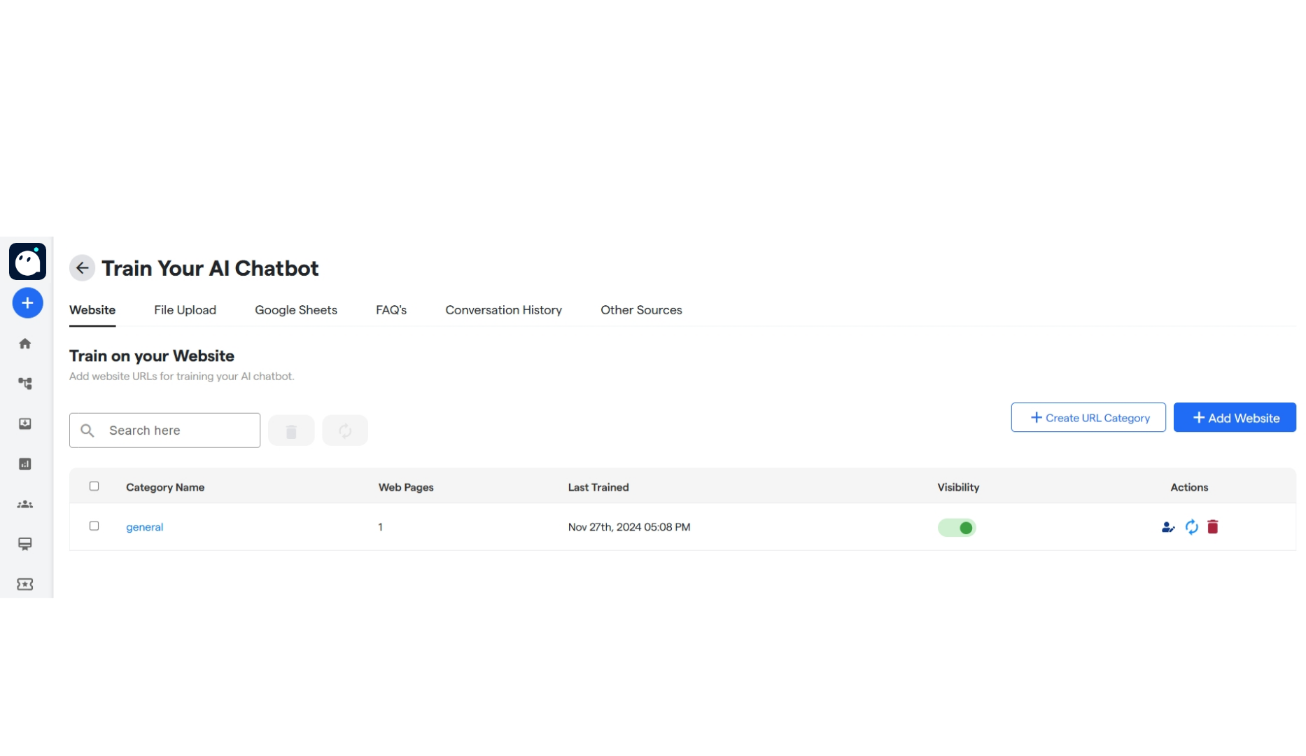 23 Website Converse Resource Centre 3 Pn