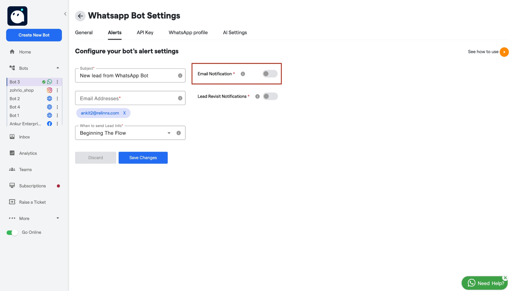62 Alerts Converse Resource Centre 2 Pn