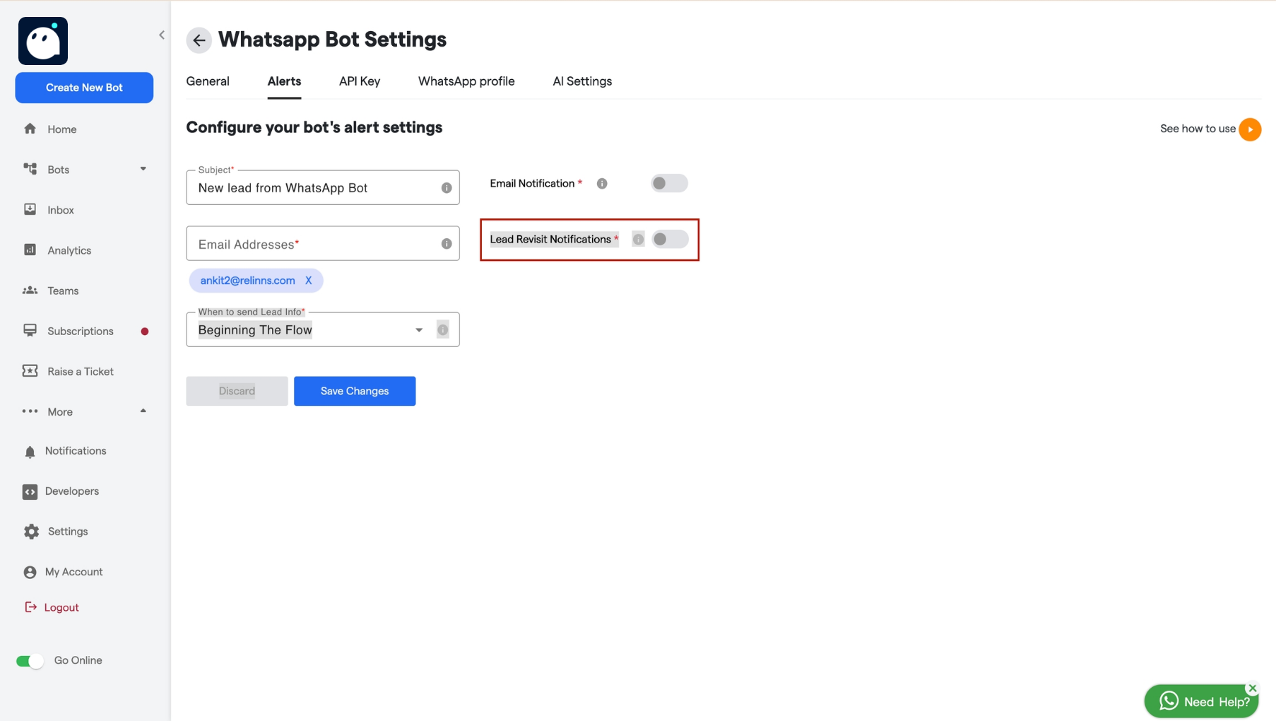 62 Alerts Converse Resource Centre 5 Pn