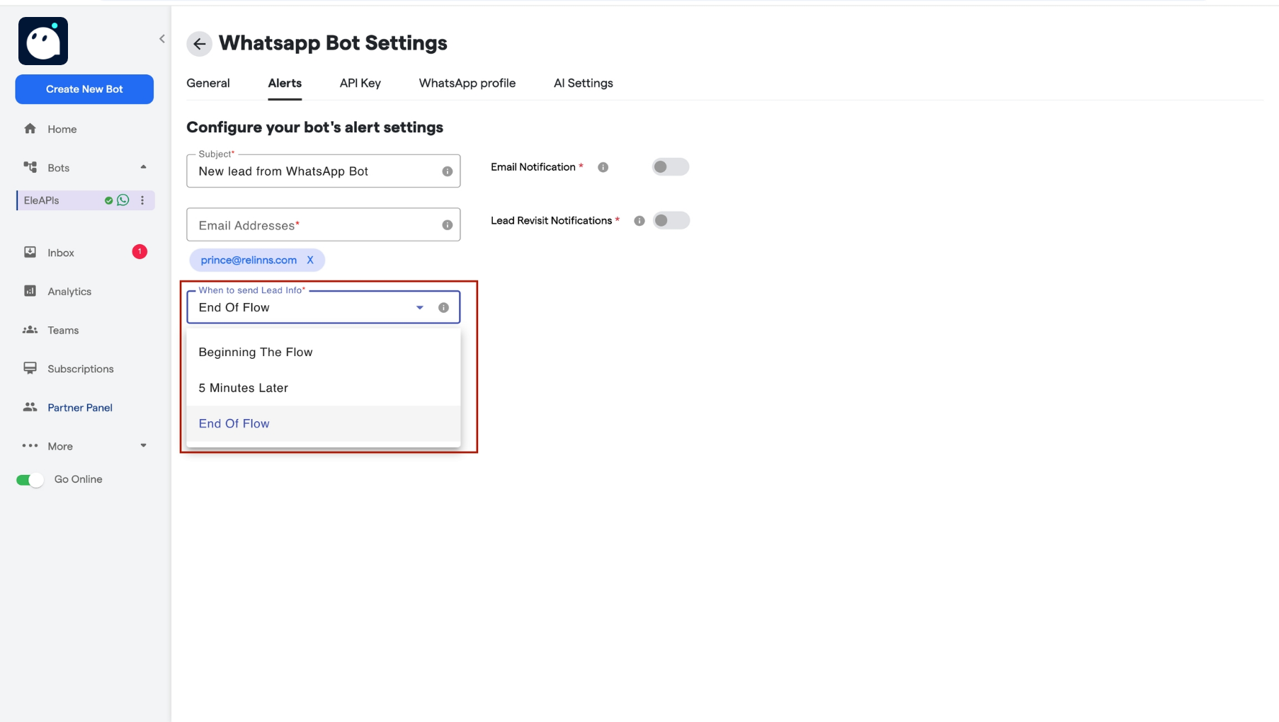 62 Alerts Converse Resource Centre 5 Pn