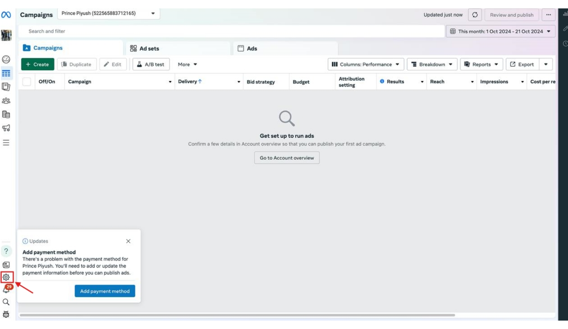 39 Whatsapp Catalog Setup Converse Resource Centre 7 Pn