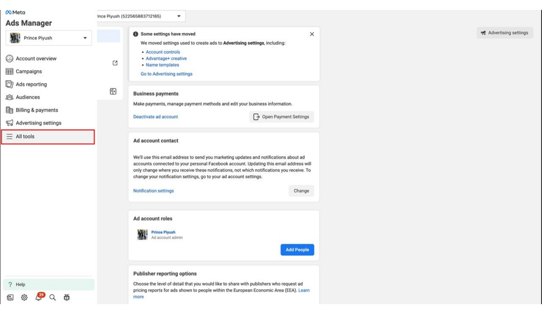 39 Whatsapp Catalog Setup Converse Resource Centre 8 Pn