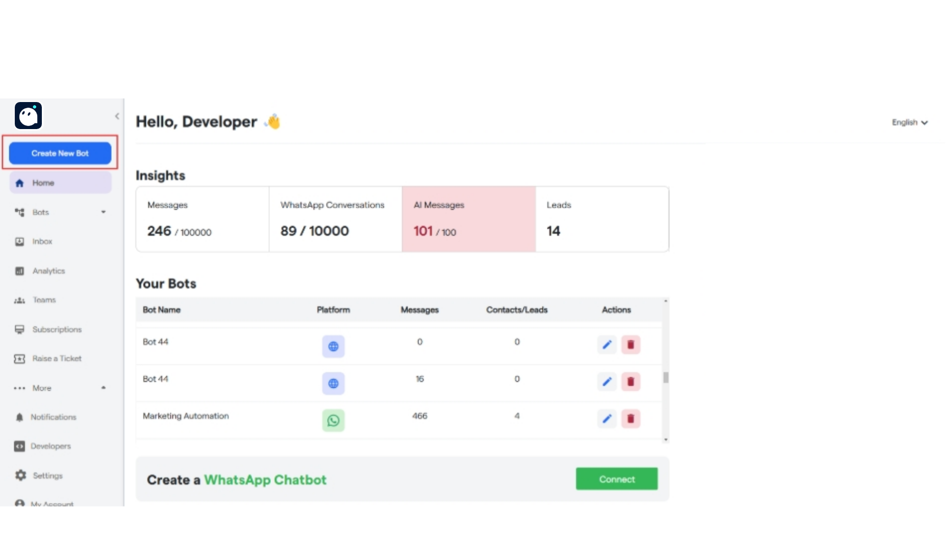 33 Install Website Chatbot On Wix Converse Resourc 1 Pn